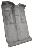 2002-2006 Cadillac Escalade EXT Cutpile Carpet by ACC