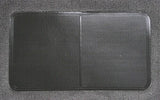 2002-2006 Cadillac Escalade EXT Cutpile Carpet by ACC