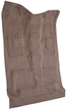 2007-2013 Cadillac Escalade EXT Cutpile Carpet - ACC