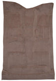 2007-2013 Cadillac Escalade EXT Cutpile Carpet - ACC