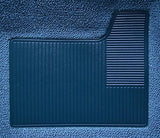 1967-69 Pontiac Firebird 1 Piece Carpet by ACC