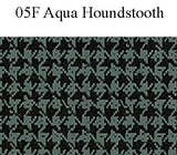 1970-71 Pontiac LeMans Fleece Trunk Mat