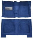 1961-64 Chevrolet Biscayne Carpet by ACC