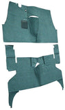 1954-56 Oldsmobile 88 Carpet by ACC