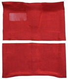 1964-67 Pontiac LeMans 2 Piece Carpet by ACC