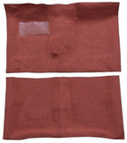 1964-67 Pontiac LeMans 2 Piece Carpet by ACC