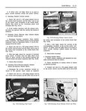 1965 Buick Body Shop Manual - All Models