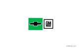 1971 Chevy Truck 10-30 Owner's Manual