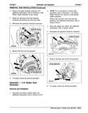 2003 Ford F-Super Duty 250, 350, 450, 550 & Excursion Workshop Manual