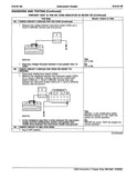 2004 Ford Super Duty F-250, F-350, F-450, F-550 Workshop Manual