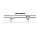 1976 Chevrolet GMC Truck Wiring Diagrams (Models 10-1500 Thru 30-3500 ) - 11x26