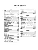 2001 Chevy Silverado GMC Sierra Truck Service Manual Tahoe Yukon Denali Suburban