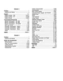 2001 Chevy Silverado GMC Sierra Truck Service Manual Tahoe Yukon Denali Suburban