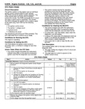 2001 Chevy Silverado GMC Sierra Truck Service Manual Tahoe Yukon Denali Suburban