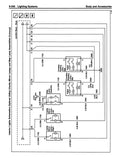 2001 Chevy Silverado GMC Sierra Truck Service Manual Tahoe Yukon Denali Suburban