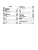 2002 Chevrolet Silverado GMC Sierra Truck Service Manual
