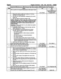 2002 Chevrolet Silverado GMC Sierra Truck Service Manual