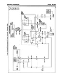 2002 Chevrolet Silverado GMC Sierra Truck Service Manual
