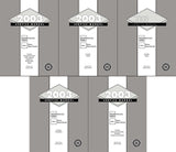 2003 Chevrolet GMC Silverado, Sierra, Sierra Denali Service Manual