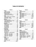 2003 Chevrolet GMC Silverado, Sierra, Sierra Denali Service Manual