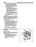 2003 Chevrolet GMC Silverado, Sierra, Sierra Denali Service Manual