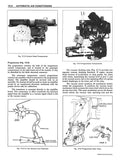 1980 GMC Caballero Service Manual