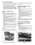 1981 GMC Caballero Service Manual