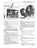 1981 GMC Light Duty Trucks Service Manual (C,K,G,P Series & Jimmy)