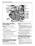1982 GMC 1500-3500 Trucks Service Manual (C,K,G,P Series & Jimmy)