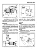 1984 GMC S15 Truck & Jimmy Service Manual - includes 11x26 in WDs