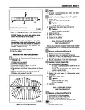 1988 GMC S / T Truck Service Manual