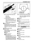 1989 GMC Light Duty Truck Unit Repair Manual