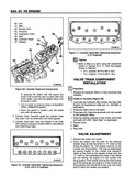 1990 GMC Light Duty Truck Unit Repair Manual
