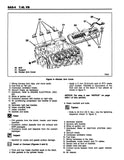 1991 GMC Sierra Truck Service Manual (C / K Series)