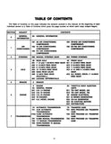 1991 GMC Light Duty Truck Unit Repair Manual