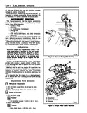 1991 GMC Light Duty Truck Unit Repair Manual