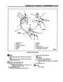 1991 GMC Sonoma Truck & S15 Jimmy Service Manual (S / T Series)