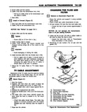 1992 GMC Sierra, Yukon, Suburban, Crew Cab, and 3500 HD Truck Service Manual