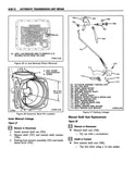 1992 GMC Light Duty Truck Unit Repair Manual