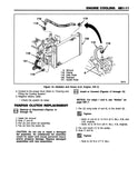 1992 GMC Sonoma Truck & Jimmy Service Manual