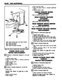 1992 GMC Sonoma Truck & Jimmy Service Manual