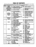 1993 GMC Sierra, Yukon, Suburban, Crew Cab, and 3500 HD Truck Service Manual