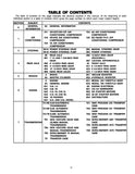 1993 GMC Light Duty Truck Unit Repair Manual