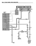 1993 GMC Sonoma and Jimmy Service Manual