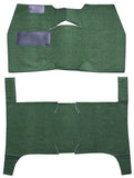 1949-52 Chevrolet Styleline Deluxe Carpet by ACC