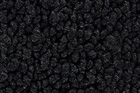 1949-52 Chevrolet Styleline Deluxe Carpet by ACC