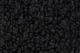 1949-52 Chevrolet Styleline Deluxe Carpet by ACC