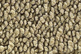 1949-52 Chevrolet Styleline Deluxe Carpet by ACC