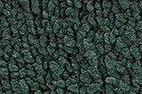1949-52 Chevrolet Styleline Deluxe Carpet by ACC