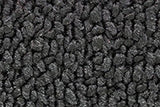 1949-52 Chevrolet Styleline Deluxe Carpet by ACC